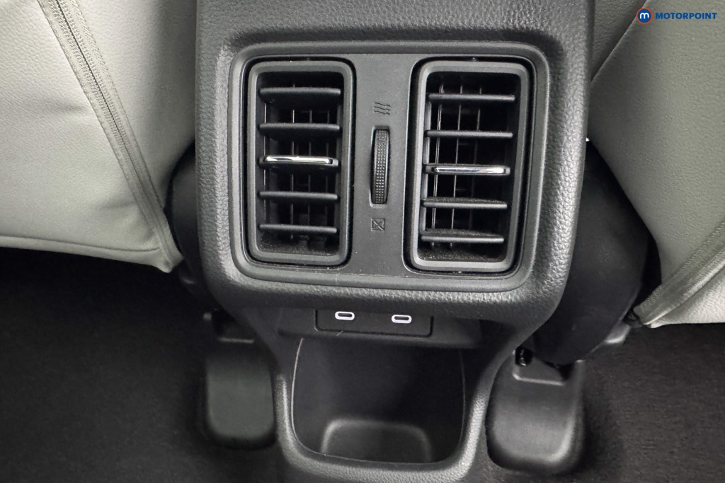 Honda E Ny1 Advance Automatic Electric Hatchback - Stock Number (1565112) - 22nd supplementary image
