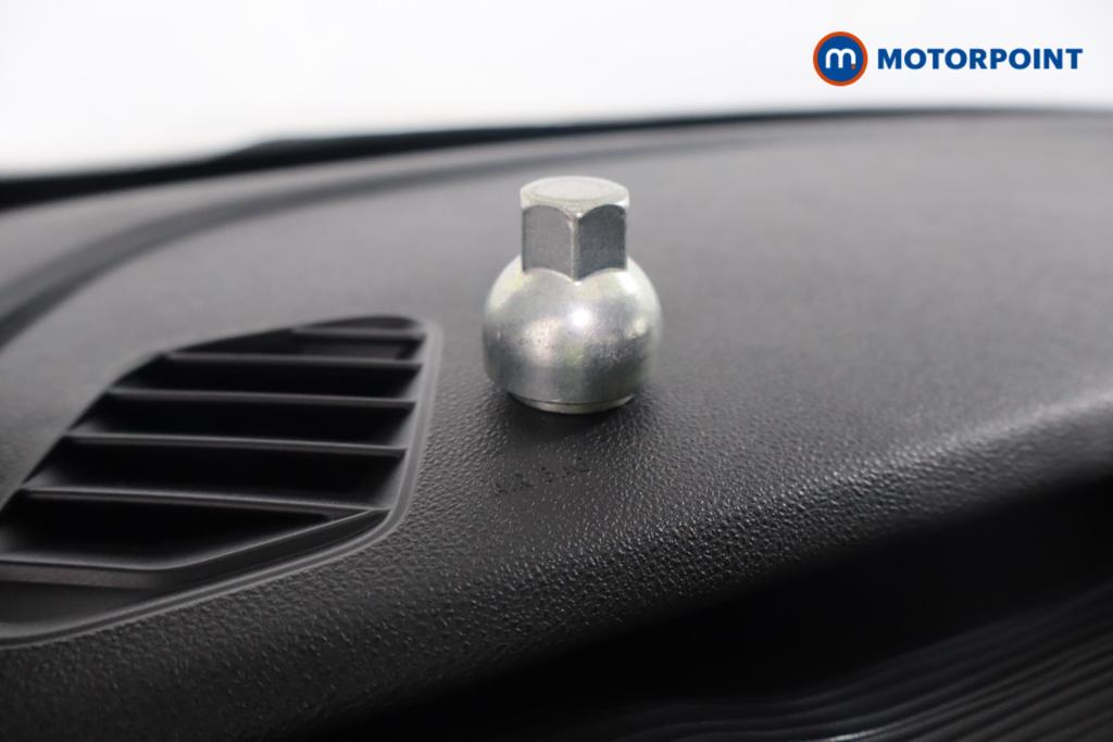 Jeep Avenger Altitude Manual Petrol SUV - Stock Number (1565165) - 16th supplementary image