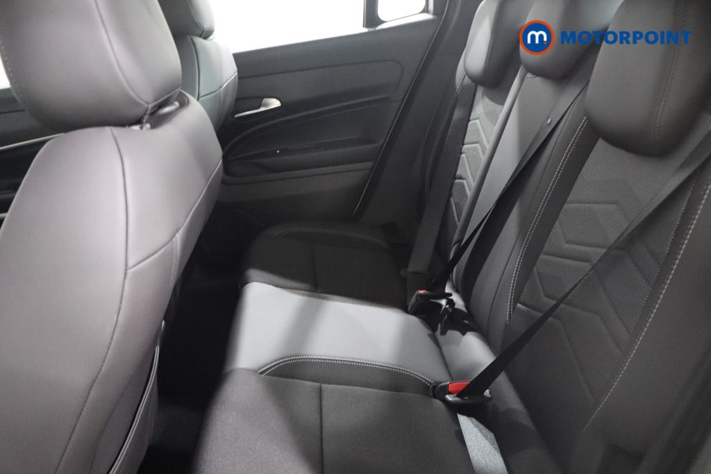 Jeep Avenger Altitude Manual Petrol SUV - Stock Number (1565165) - 17th supplementary image