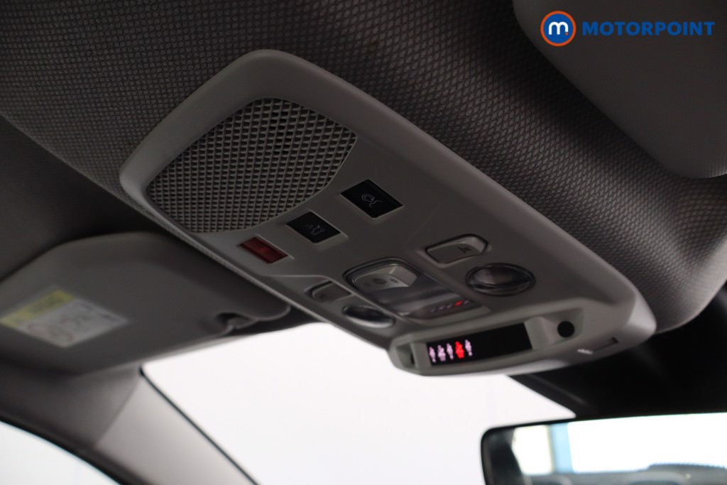 Jeep Avenger Altitude Manual Petrol SUV - Stock Number (1565189) - 14th supplementary image