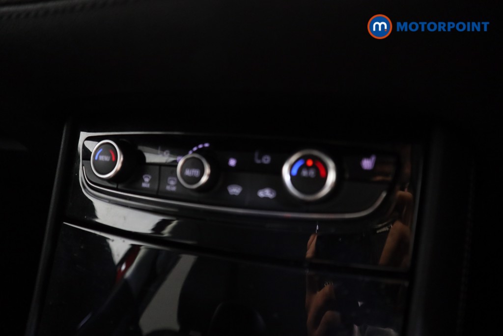 Vauxhall Grandland X Sri Nav Automatic Diesel SUV - Stock Number (1565221) - 8th supplementary image