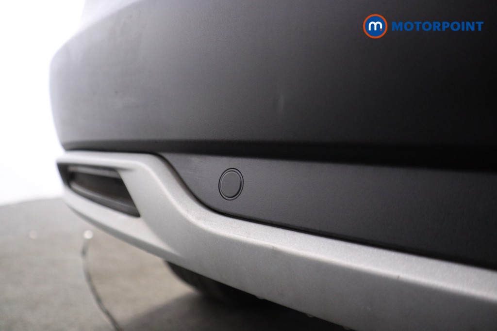 Vauxhall Grandland X Sri Nav Automatic Diesel SUV - Stock Number (1565221) - 17th supplementary image