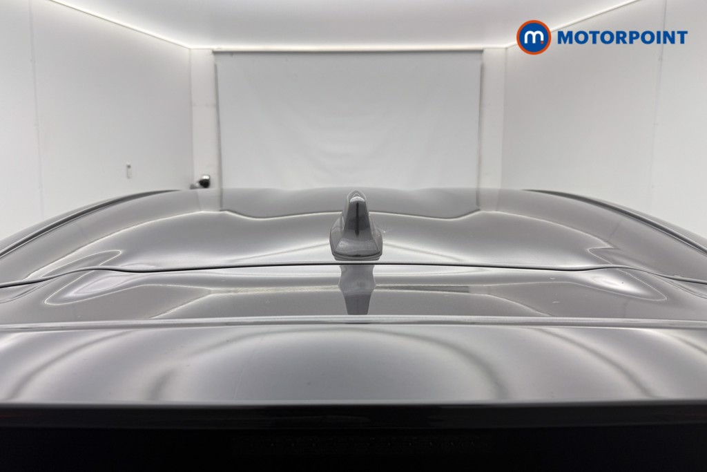 Toyota Yaris Excel Automatic Petrol-Electric Hybrid Hatchback - Stock Number (1565228) - 28th supplementary image