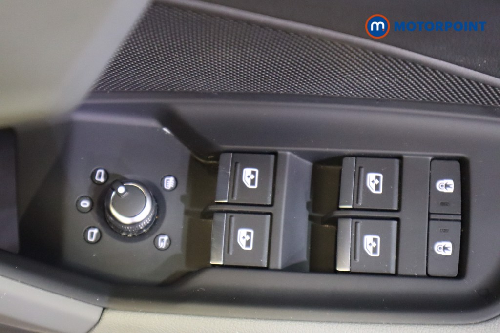 Audi A3 S Line Manual Petrol Saloon - Stock Number (1565595) - 15th supplementary image