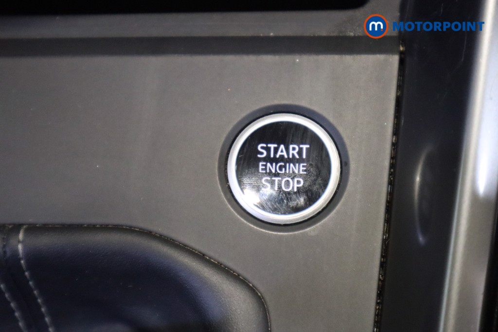 Audi A3 S Line Manual Petrol Saloon - Stock Number (1565595) - 22nd supplementary image