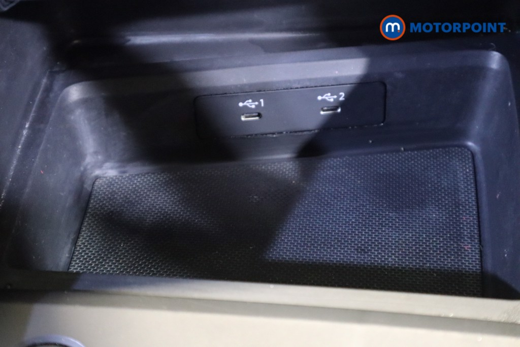 Audi A3 S Line Manual Petrol Saloon - Stock Number (1565595) - 23rd supplementary image