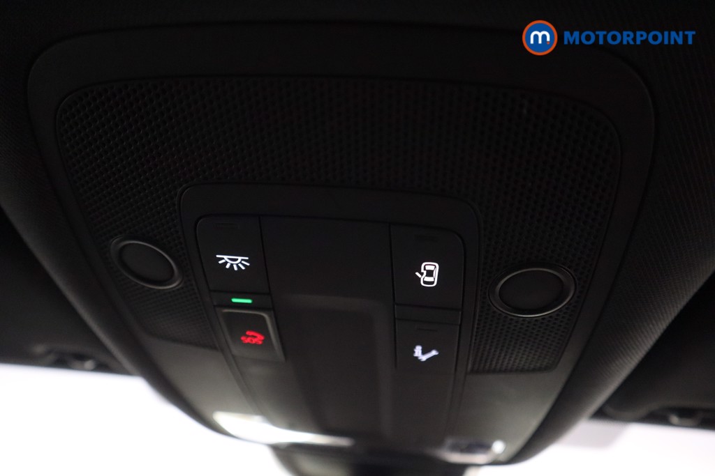 Audi A3 S Line Manual Petrol Saloon - Stock Number (1565595) - 26th supplementary image