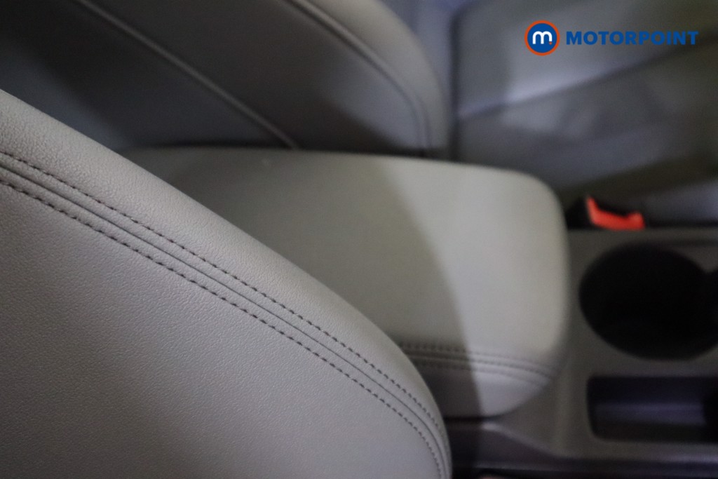 Audi A3 S Line Manual Petrol Saloon - Stock Number (1565595) - 27th supplementary image