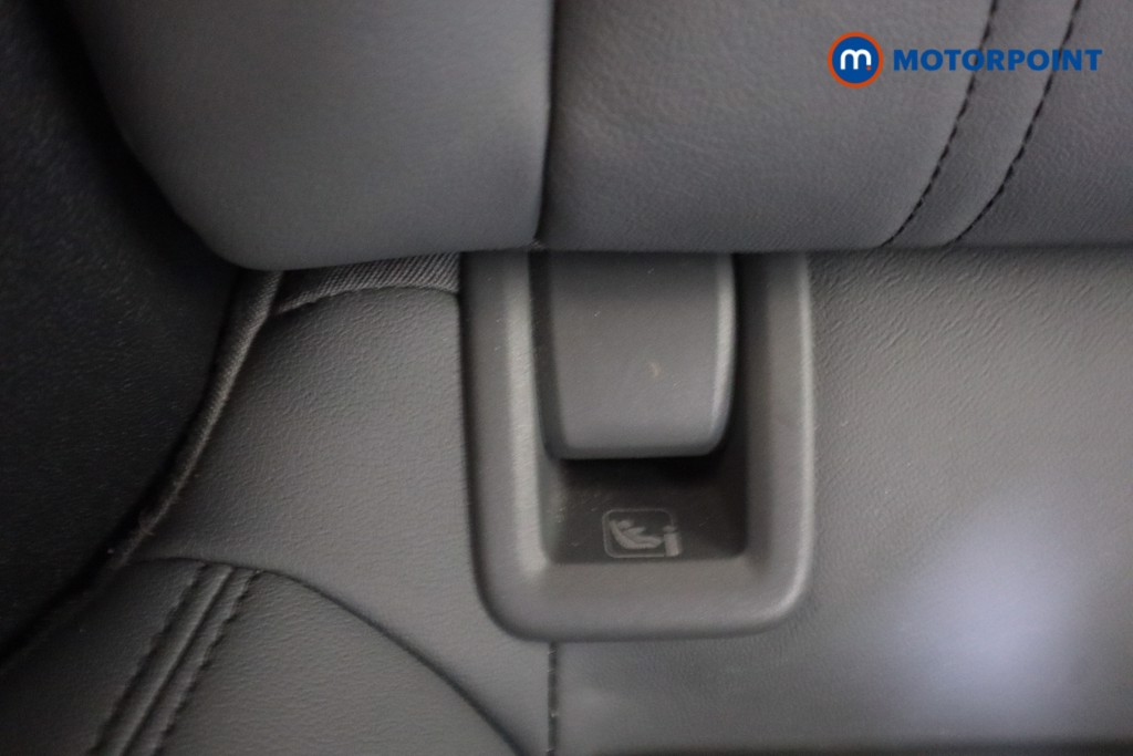 Audi A3 S Line Manual Petrol Saloon - Stock Number (1565595) - 28th supplementary image
