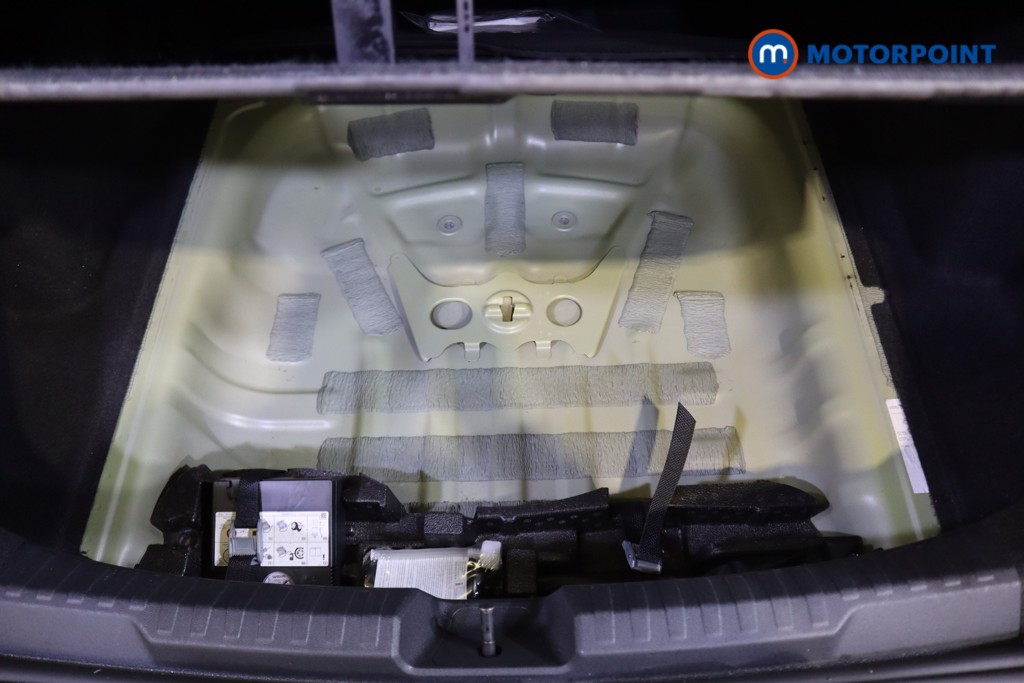 Audi A3 S Line Manual Petrol Saloon - Stock Number (1565595) - 30th supplementary image