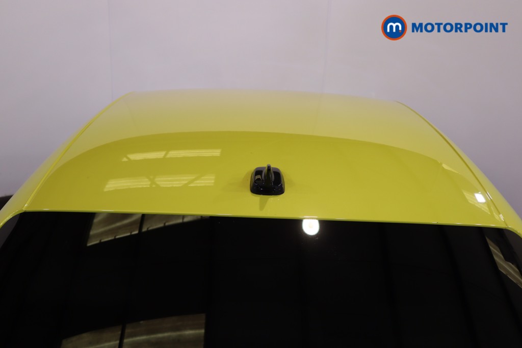Audi A3 S Line Manual Petrol Saloon - Stock Number (1565595) - 31st supplementary image