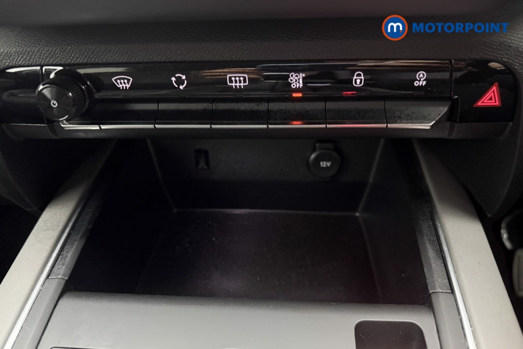 Citroen C5 Aircross Shine Manual Petrol SUV - Stock Number (1565799) - 9th supplementary image