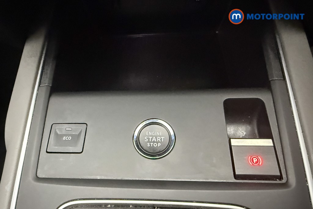Citroen C5 Aircross Shine Manual Petrol SUV - Stock Number (1565799) - 10th supplementary image