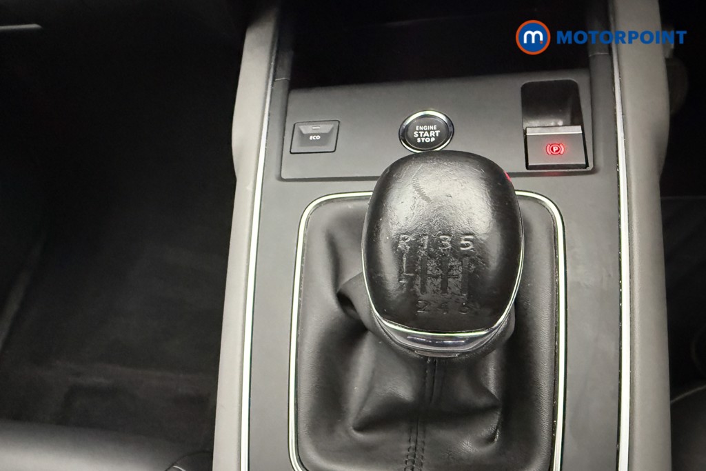 Citroen C5 Aircross Shine Manual Petrol SUV - Stock Number (1565799) - 11th supplementary image