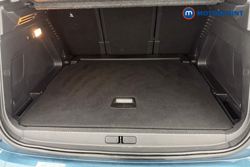 Citroen C5 Aircross Shine Manual Petrol SUV - Stock Number (1565799) - 28th supplementary image