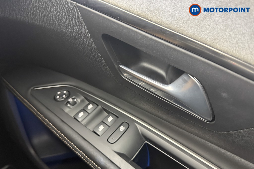 Peugeot 5008 GT Automatic Diesel SUV - Stock Number (1565808) - 11th supplementary image
