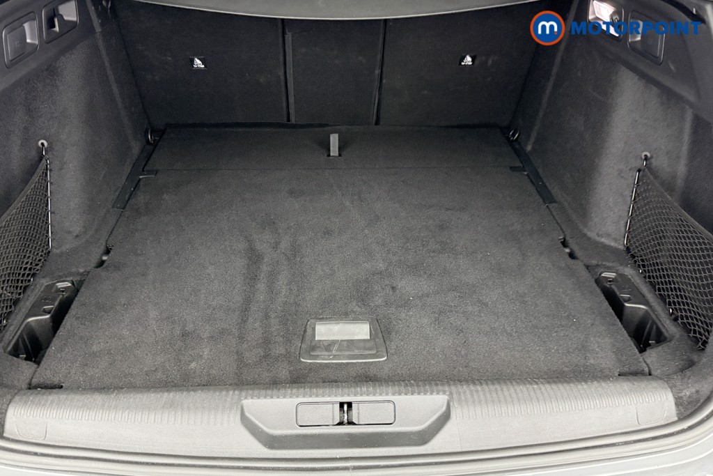 Peugeot 308 Allure Automatic Petrol Estate - Stock Number (1565811) - 21st supplementary image