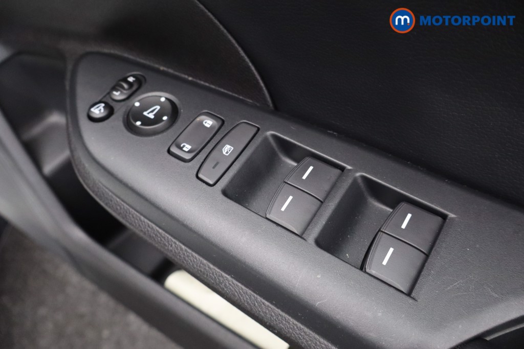 Honda Civic Sport Line Manual Petrol Hatchback - Stock Number (1565876) - 17th supplementary image