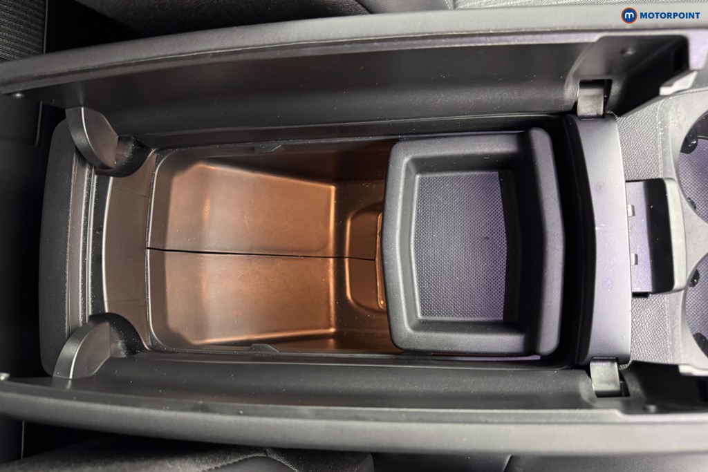 Peugeot 3008 Allure Automatic Diesel SUV - Stock Number (1565976) - 13th supplementary image