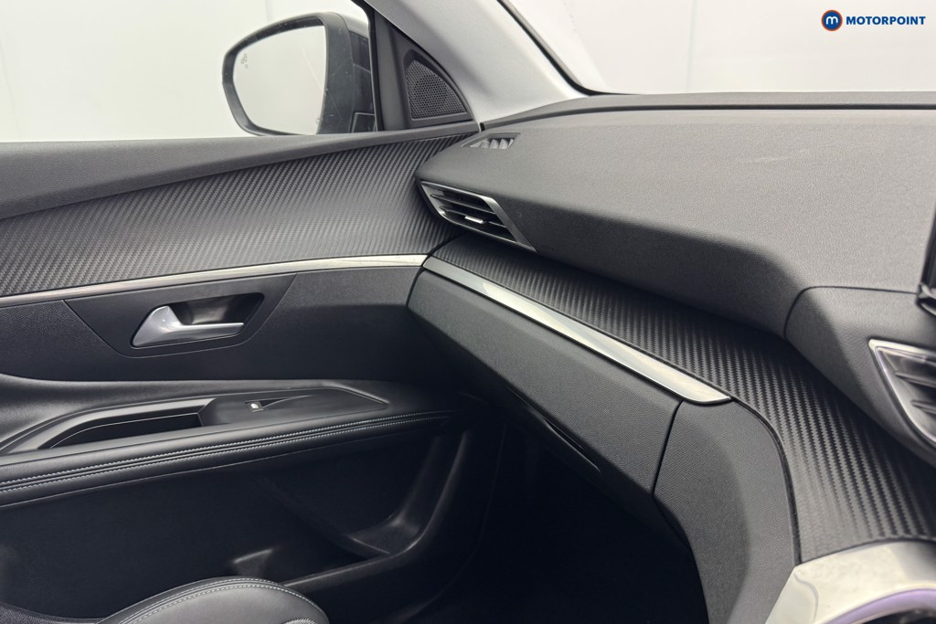 Peugeot 3008 Allure Automatic Diesel SUV - Stock Number (1565976) - 17th supplementary image