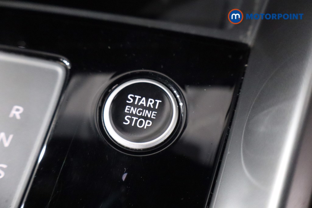 Audi A3 S Line Automatic Petrol Hatchback - Stock Number (1566034) - 13th supplementary image