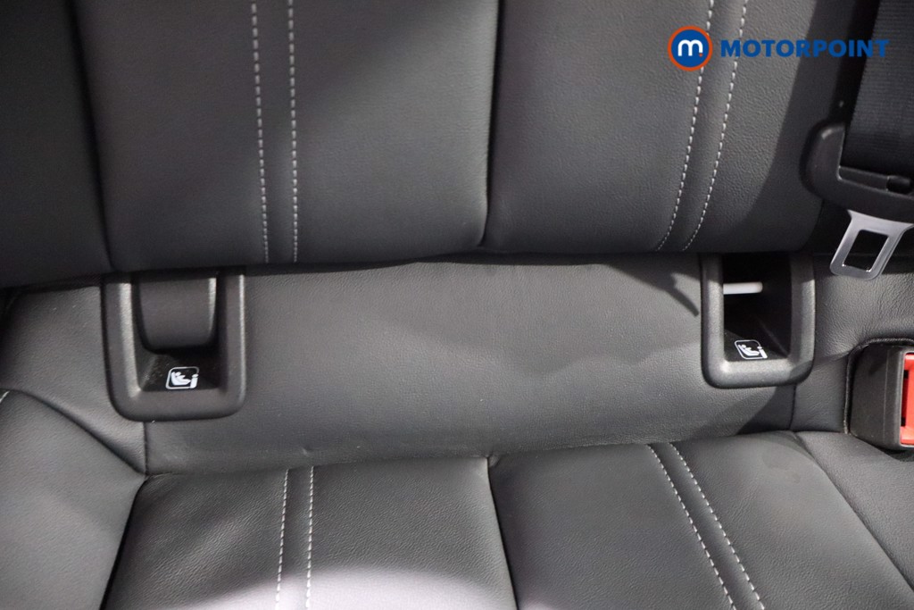 Audi A3 S Line Automatic Petrol Hatchback - Stock Number (1566034) - 26th supplementary image