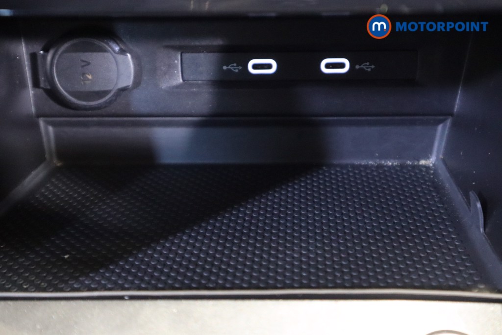 Volkswagen Tiguan R-Line Automatic Diesel SUV - Stock Number (1566267) - 21st supplementary image