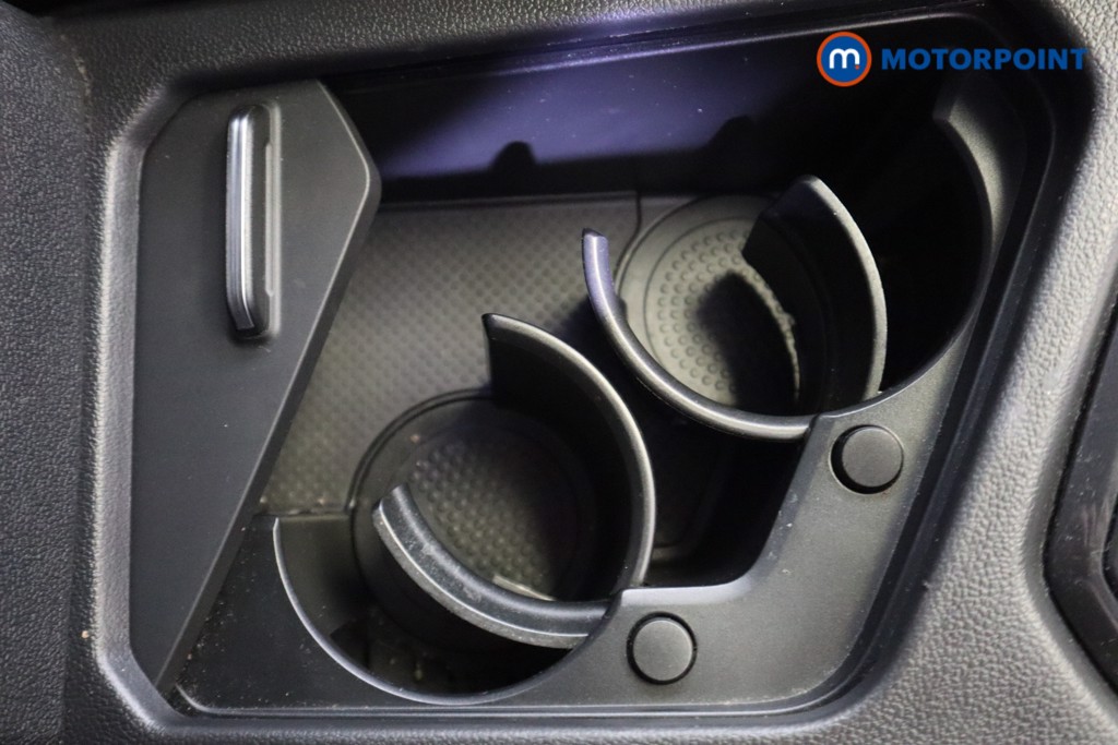 Volkswagen Tiguan R-Line Automatic Diesel SUV - Stock Number (1566267) - 23rd supplementary image