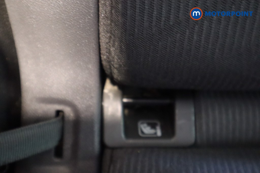 Volkswagen Tiguan R-Line Automatic Diesel SUV - Stock Number (1566267) - 28th supplementary image