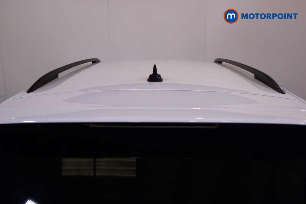 Volkswagen Tiguan R-Line Automatic Diesel SUV - Stock Number (1566267) - 30th supplementary image