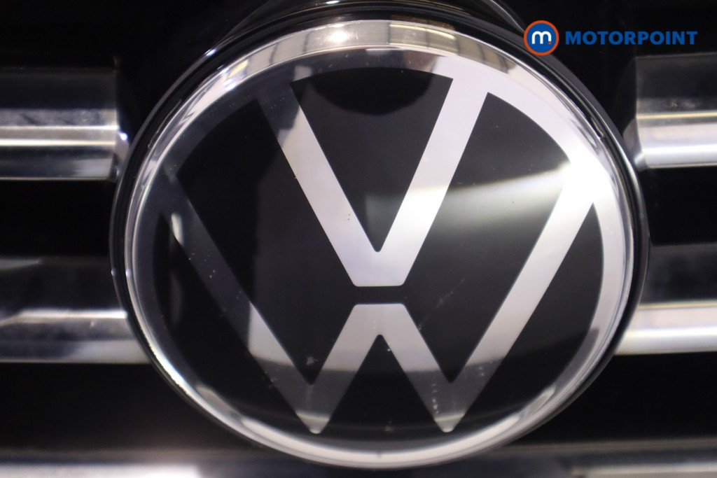 Volkswagen Tiguan R-Line Automatic Diesel SUV - Stock Number (1566267) - 37th supplementary image