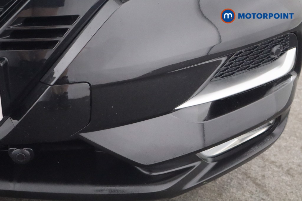 Nissan Qashqai N-Connecta Manual Petrol SUV - Stock Number (1566272) - 28th supplementary image