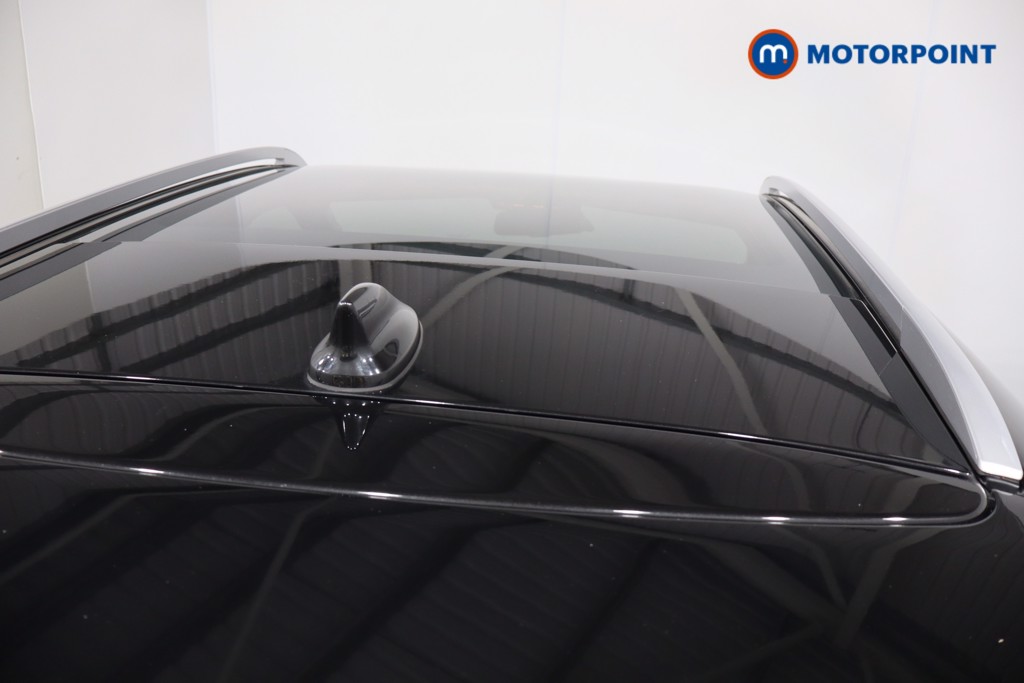 Nissan Qashqai N-Connecta Manual Petrol SUV - Stock Number (1566272) - 32nd supplementary image