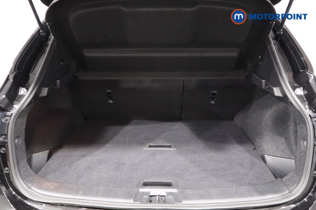 Nissan Qashqai N-Connecta Manual Petrol SUV - Stock Number (1566272) - 37th supplementary image