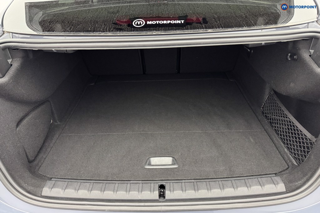 BMW 2 Series M Sport Automatic Diesel Saloon - Stock Number (1566307) - 3rd supplementary image