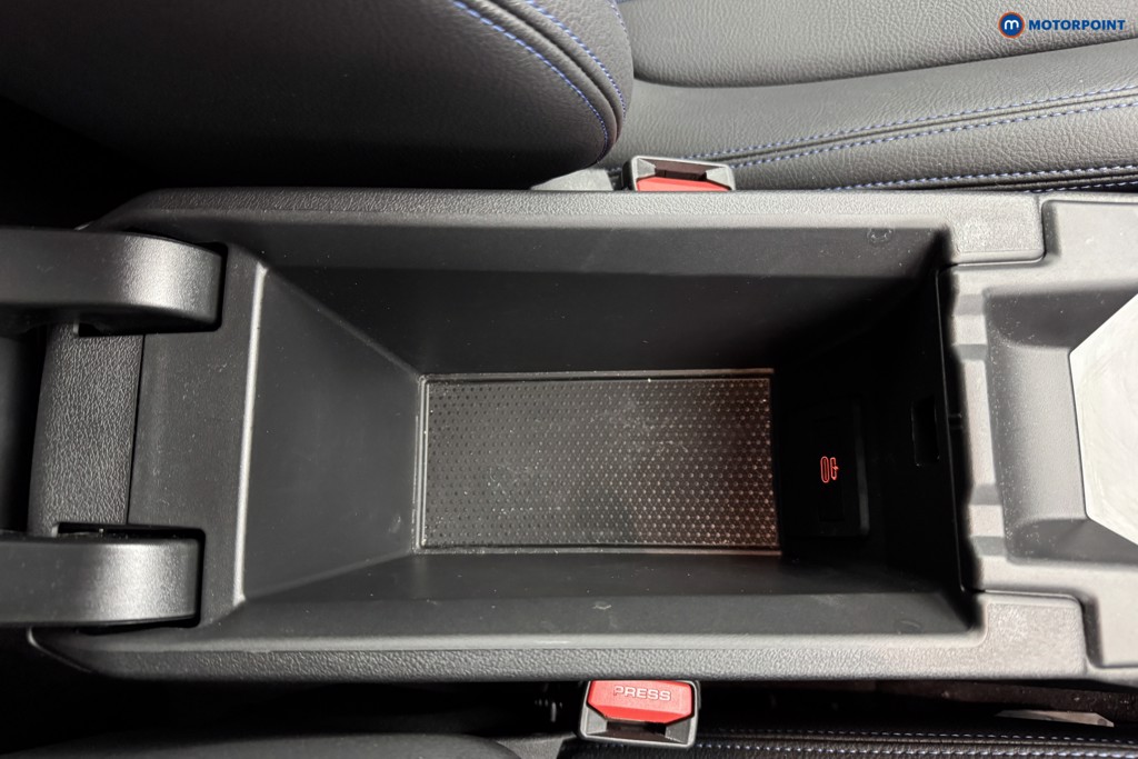 BMW 2 Series M Sport Automatic Diesel Saloon - Stock Number (1566307) - 13th supplementary image