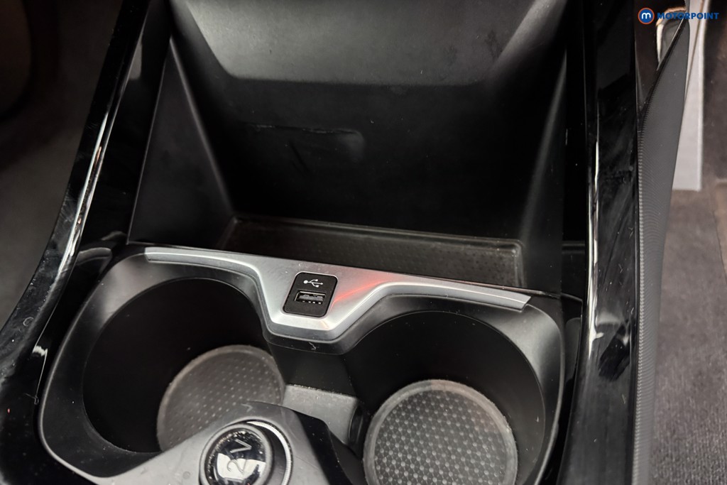 BMW 2 Series M Sport Automatic Diesel Saloon - Stock Number (1566307) - 15th supplementary image