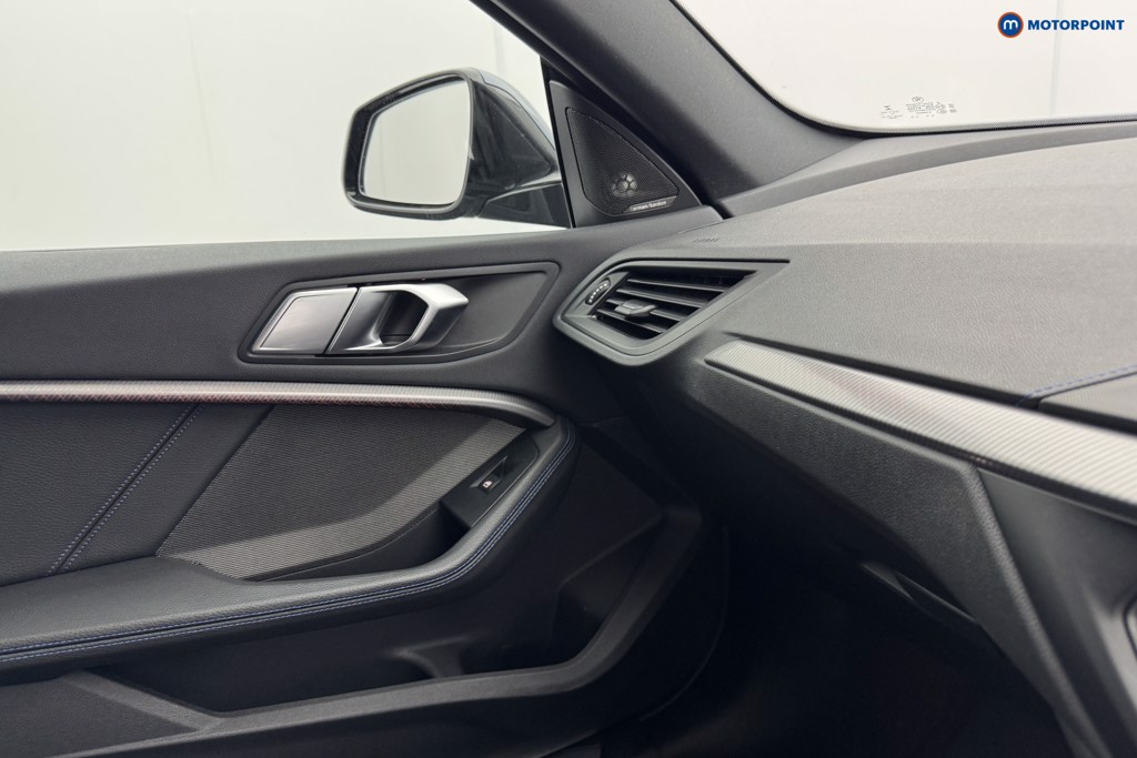 BMW 2 Series M Sport Automatic Diesel Saloon - Stock Number (1566307) - 17th supplementary image