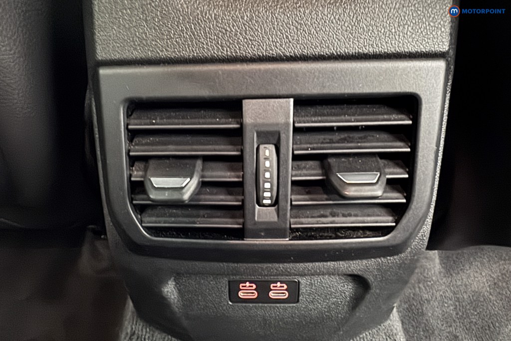 BMW 2 Series M Sport Automatic Diesel Saloon - Stock Number (1566307) - 19th supplementary image