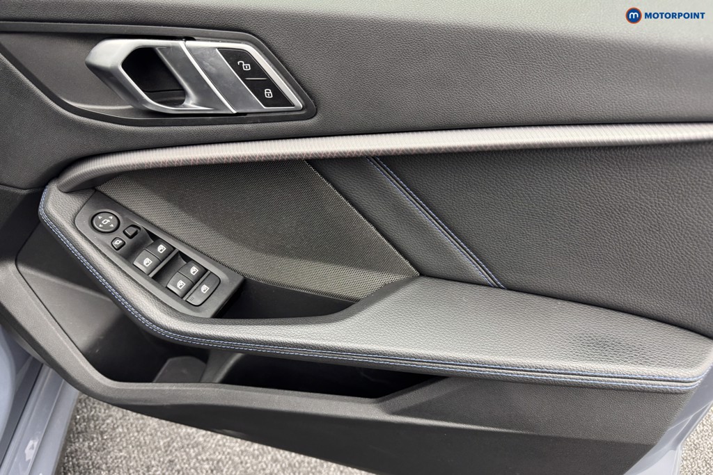 BMW 2 Series M Sport Automatic Diesel Saloon - Stock Number (1566307) - 20th supplementary image