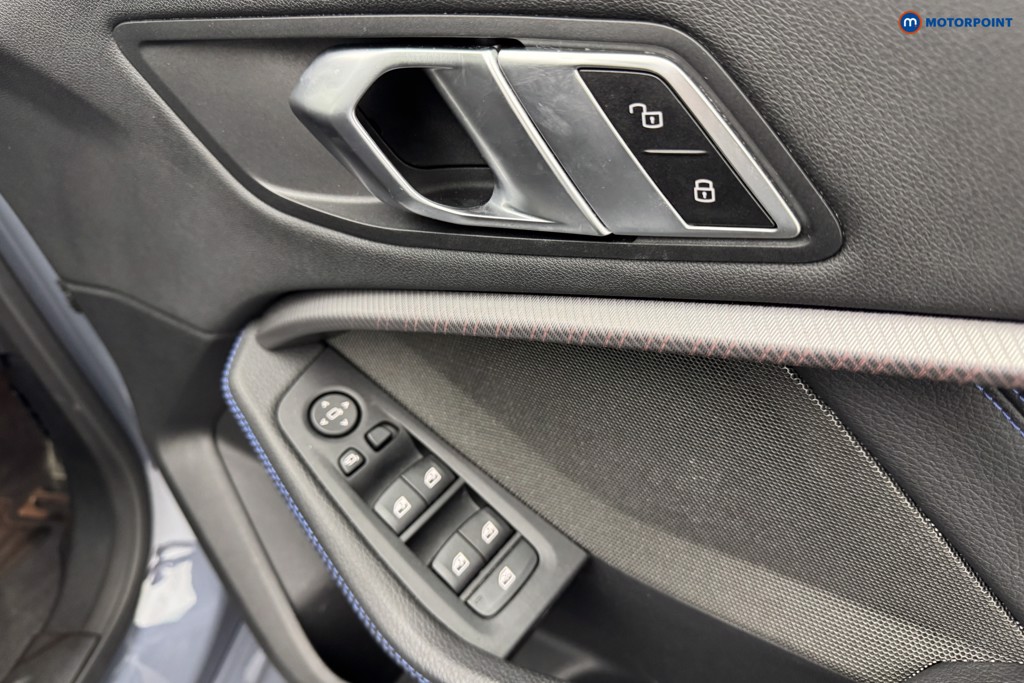 BMW 2 Series M Sport Automatic Diesel Saloon - Stock Number (1566307) - 21st supplementary image