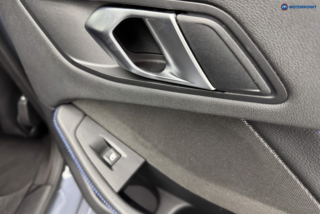 BMW 2 Series M Sport Automatic Diesel Saloon - Stock Number (1566307) - 23rd supplementary image