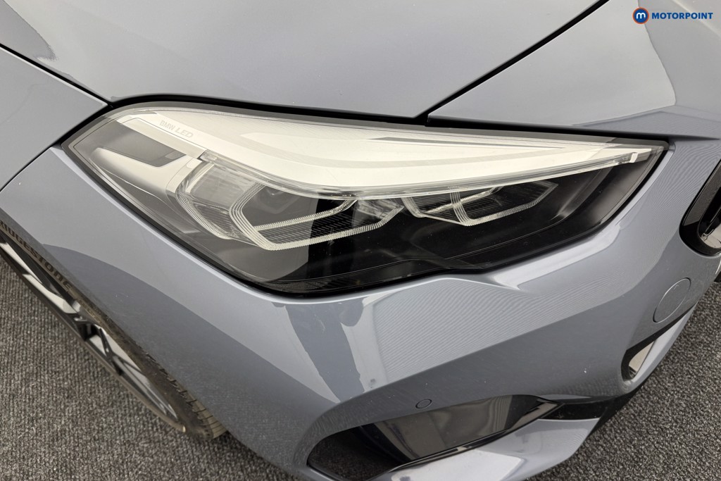 BMW 2 Series M Sport Automatic Diesel Saloon - Stock Number (1566307) - 24th supplementary image
