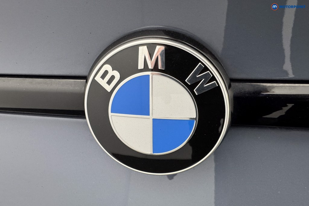 BMW 2 Series M Sport Automatic Diesel Saloon - Stock Number (1566307) - 30th supplementary image
