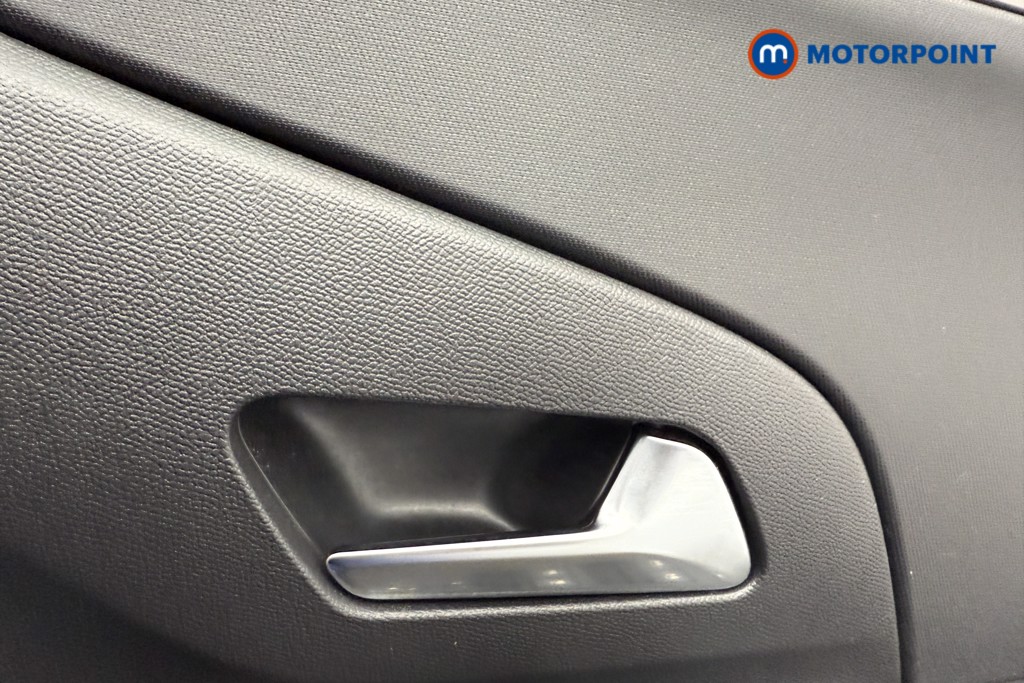 Vauxhall Corsa Design Manual Petrol Hatchback - Stock Number (1566364) - 14th supplementary image