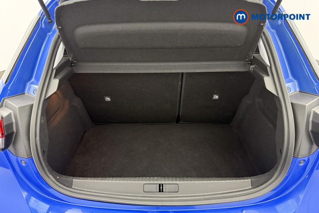Vauxhall Corsa Design Manual Petrol Hatchback - Stock Number (1566364) - 27th supplementary image