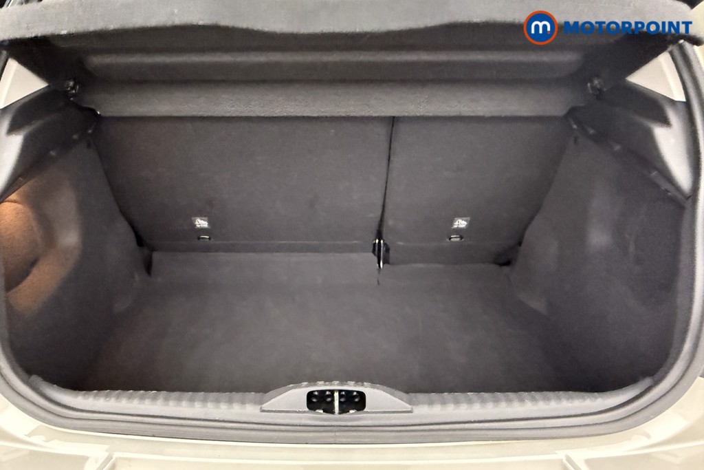 Citroen C3 Plus Automatic Petrol Hatchback - Stock Number (1566380) - 18th supplementary image