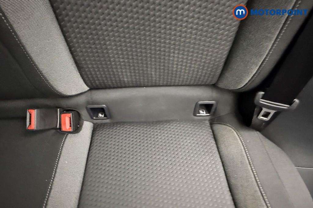Volkswagen Polo Match Manual Petrol Hatchback - Stock Number (1566878) - 23rd supplementary image