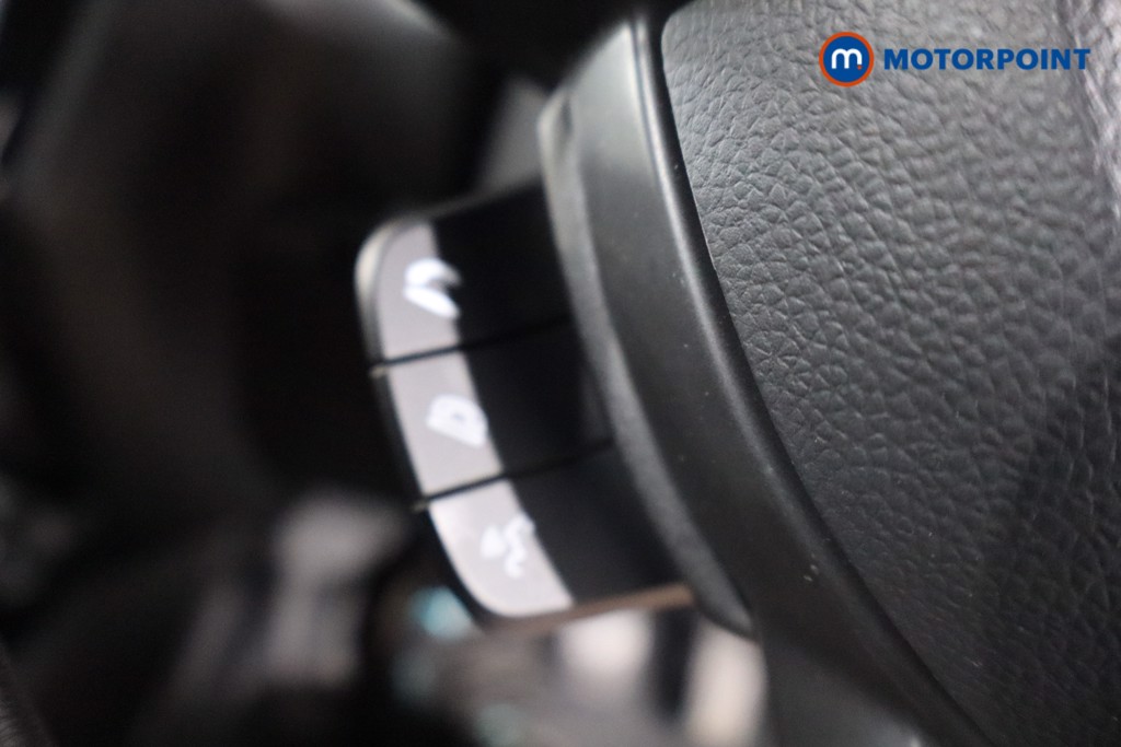 Suzuki Swift Sz-L Manual Petrol-Electric Hybrid Hatchback - Stock Number (1566890) - 18th supplementary image
