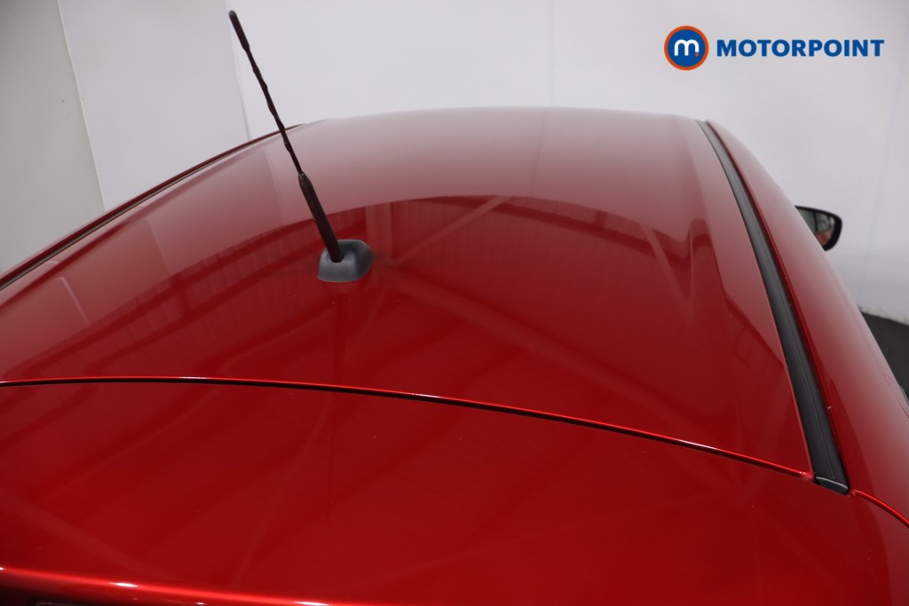Suzuki Swift Sz-L Manual Petrol-Electric Hybrid Hatchback - Stock Number (1566890) - 30th supplementary image